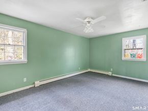 43 Limerick Road, Trumbull CT 06611