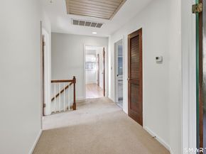 43 Limerick Road, Trumbull CT 06611