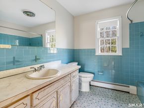 43 Limerick Road, Trumbull CT 06611