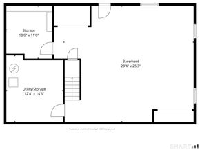 43 Limerick Road, Trumbull CT 06611