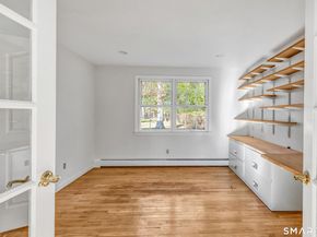 43 Limerick Road, Trumbull CT 06611