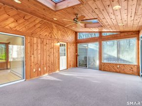 43 Limerick Road, Trumbull CT 06611