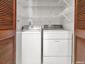 43 Limerick Road, Trumbull CT 06611