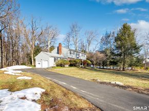 43 Limerick Road, Trumbull CT 06611
