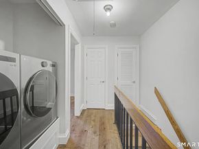 123 Old Belden Hill Road APT 19, Norwalk CT 06850