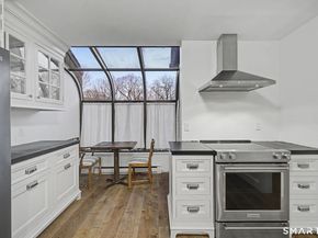 123 Old Belden Hill Road APT 19, Norwalk CT 06850