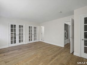 123 Old Belden Hill Road APT 19, Norwalk CT 06850