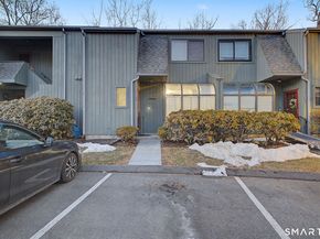 123 Old Belden Hill Road APT 19, Norwalk CT 06850