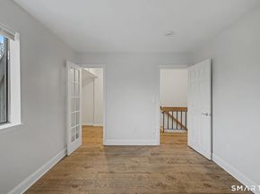 123 Old Belden Hill Road APT 19, Norwalk CT 06850