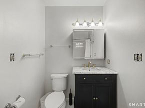 123 Old Belden Hill Road APT 19, Norwalk CT 06850