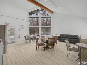 123 Old Belden Hill Road APT 19, Norwalk CT 06850