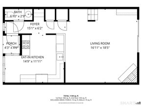 123 Old Belden Hill Road APT 19, Norwalk CT 06850