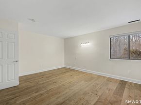 123 Old Belden Hill Road APT 19, Norwalk CT 06850