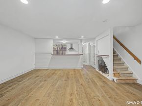 123 Old Belden Hill Road APT 19, Norwalk CT 06850