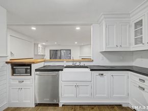 123 Old Belden Hill Road APT 19, Norwalk CT 06850