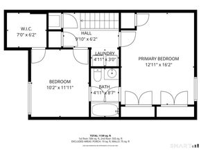 123 Old Belden Hill Road APT 19, Norwalk CT 06850