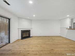 123 Old Belden Hill Road APT 19, Norwalk CT 06850