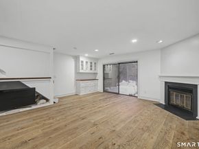 123 Old Belden Hill Road APT 19, Norwalk CT 06850