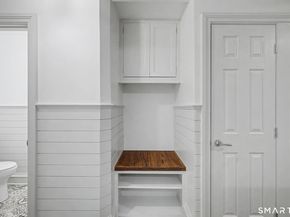 123 Old Belden Hill Road APT 19, Norwalk CT 06850