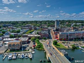 33 Myrtle Street, Norwalk CT 06855