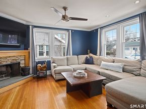 33 Myrtle Street, Norwalk CT 06855