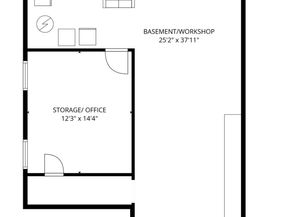 33 Myrtle Street, Norwalk CT 06855