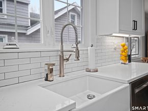 33 Myrtle Street, Norwalk CT 06855