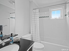 33 Myrtle Street, Norwalk CT 06855