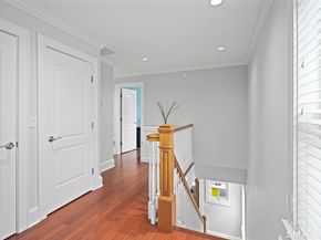 33 Myrtle Street, Norwalk CT 06855