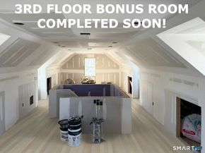 33 Myrtle Street, Norwalk CT 06855