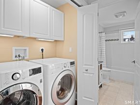 33 Myrtle Street, Norwalk CT 06855