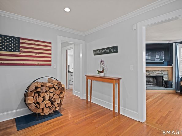 33 Myrtle Street, Norwalk CT 06855