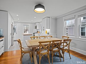 33 Myrtle Street, Norwalk CT 06855