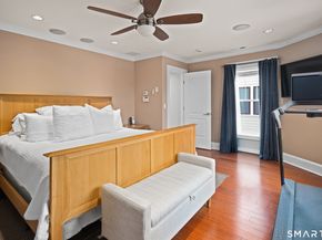 33 Myrtle Street, Norwalk CT 06855