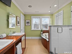 33 Myrtle Street, Norwalk CT 06855