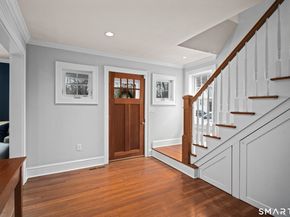 33 Myrtle Street, Norwalk CT 06855