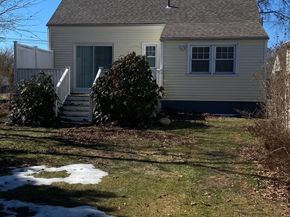 38 Keane Place, Stratford CT 06615