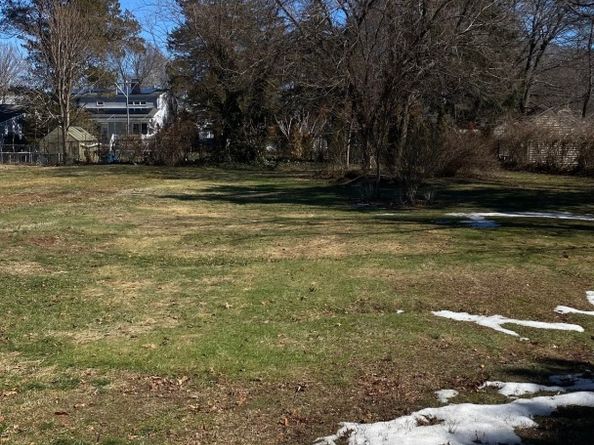 38 Keane Place, Stratford CT 06615