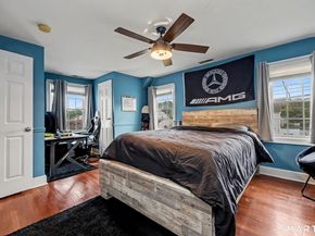 4386 Main Street, Stratford CT 06614
