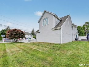 4386 Main Street, Stratford CT 06614