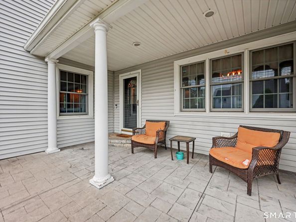4386 Main Street, Stratford CT 06614
