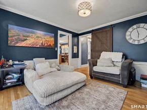 4386 Main Street, Stratford CT 06614
