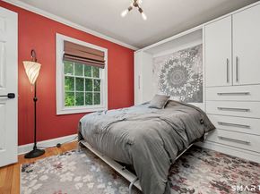4386 Main Street, Stratford CT 06614
