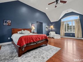 4386 Main Street, Stratford CT 06614