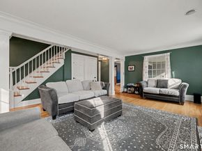 4386 Main Street, Stratford CT 06614