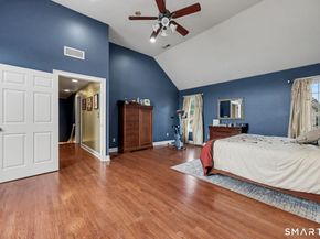 4386 Main Street, Stratford CT 06614