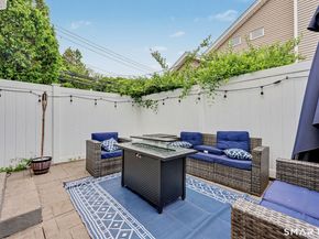 4386 Main Street, Stratford CT 06614