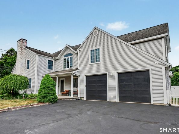 4386 Main Street, Stratford CT 06614