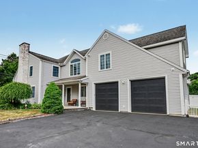 4386 Main Street, Stratford CT 06614