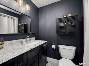 4386 Main Street, Stratford CT 06614